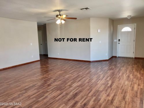 5241 Fox Trot Dr, Tucson, AZ 85746-1116