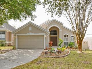 1921 Westpointe Cir, Orlando, FL 32835-8183