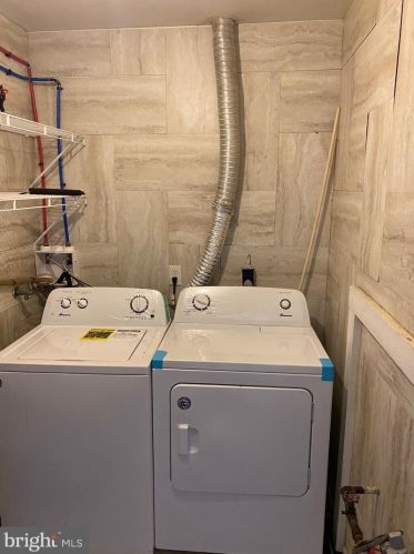 105 Beaver Ct, Bear DE  19701-1082 exterior