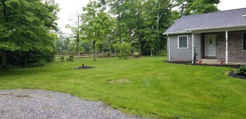 470 King Rd, Martinsville, OH 45146-3316