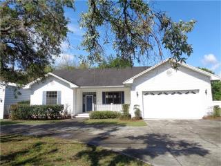8020 Walt Williams Rd, Lakeland, FL 33809-0821