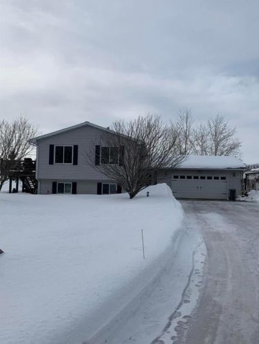 2083 140th St, Milltown, WI 54858-2900
