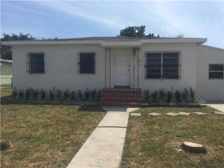 1444 150th St, Miami, FL 33161-2641