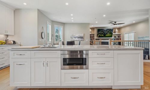 3736 Woodbourne Pl, Santa Rosa CA  95403-0941 exterior