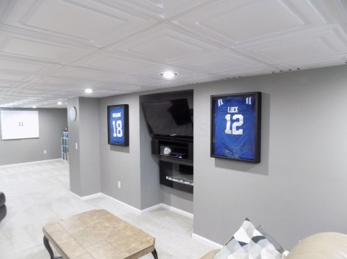 5680 Stevens Dr, Orient OH  43146-9282 exterior