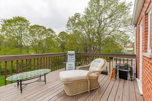 8430 Persimmon Grove Pike, Grants Lick KY  41001-1400 exterior