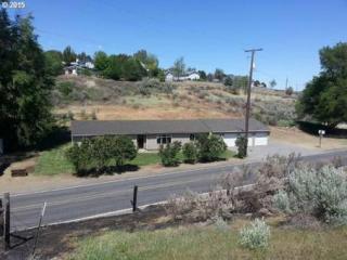 951 Gerone St, Echo, OR 97826-9607
