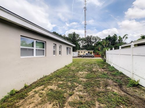 1520 Kings Ct, Titusville FL  32780-4428 exterior