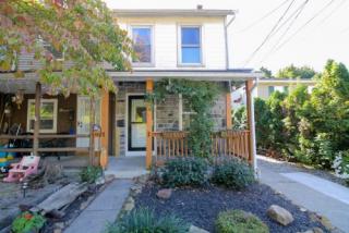 444 7th St, Emmaus, PA 18049-3708
