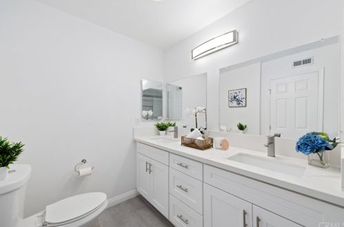 1485 Lassiter Dr, Walnut CA  91789-1210 exterior