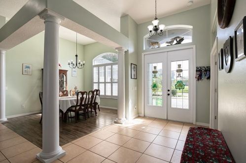 24101 Rialto Way, Mount Plymouth, FL 32776-6912