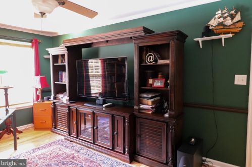 15 Shinnecock Rd, Dover DE  19904-9404 exterior