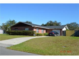39539 Meadowood Loop, Zephyrhills FL  33542-6714 exterior
