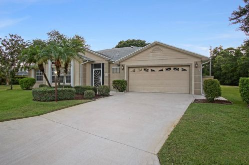 6803 Frost Ter, Fort Pierce, FL 34952-8235