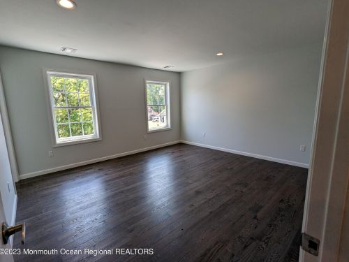 1 Babcock Ln, Willingboro NJ  08046-1603 exterior