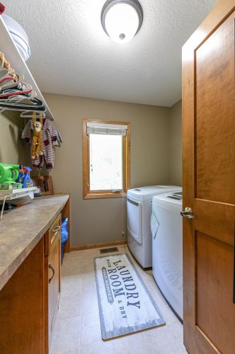 5102 Mary Allen Ln, Brainerd MN  56401-7989 exterior