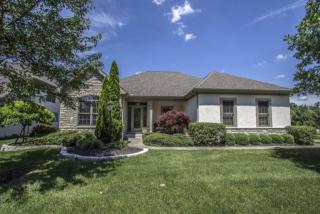 7790 Mikayla Dr, Westerville, OH 43082-8485