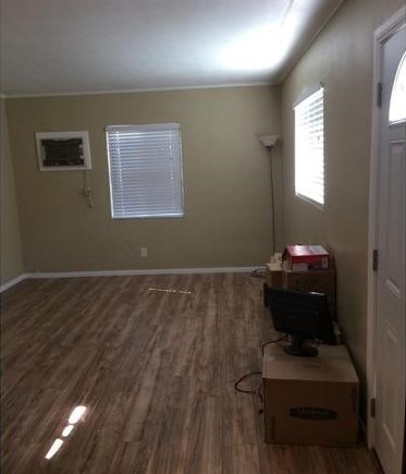 612 Pennsylvania Ave, Beaumont, CA 92223-2539