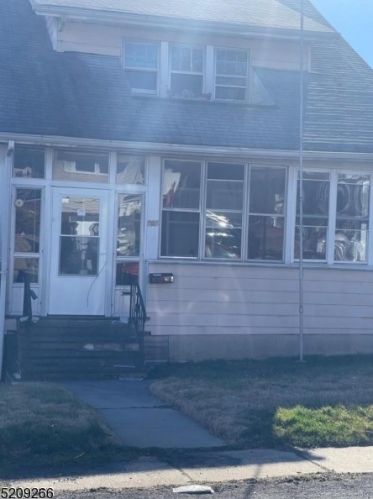 260 Millard Ave, Industrial Hillside, NJ 07205-2115