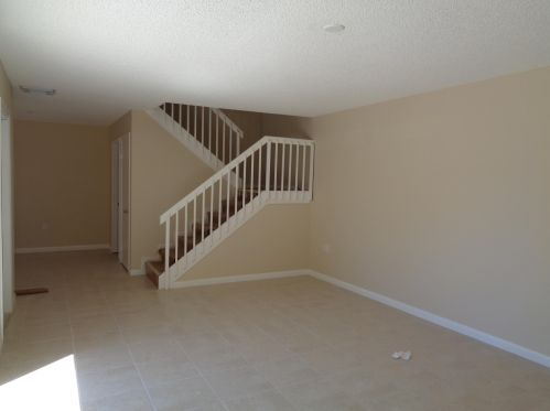 505 5th Way, West Palm Beach FL  33407-6671 exterior