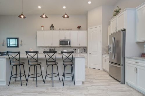 4926 Seton Way, Ave Maria, FL 34142-5000