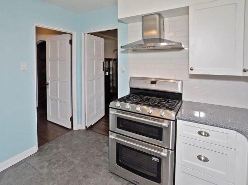 1420 Graham Blvd, Pittsburgh, PA 15235-2728