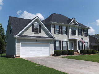 5413 Misty Valley Dr, College Dale, TN 37363-6813