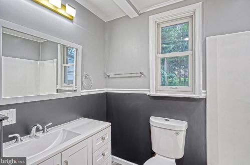 430 28th St, Harrisburg PA 17103-2108 exterior