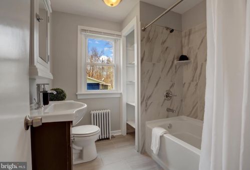 620 Gap Newport Pike, Steelville PA  19310-1760 exterior