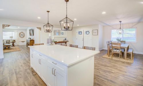 7648 Ridge Rd, Newcastle CA  95658-8800 exterior