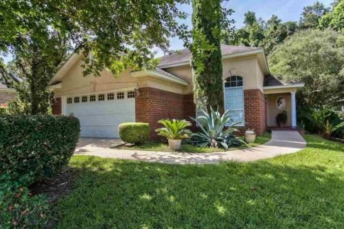 4719 Planters Ridge Dr, Tallahassee, FL 32311-1256