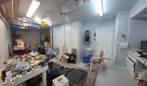 3748 Tahitian Dr, Lake Havasu City AZ  86406-6452 exterior