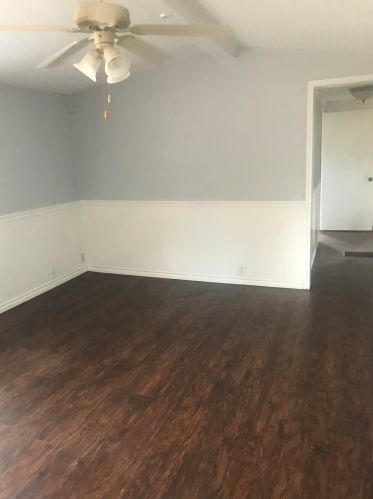 18174 Lakeview Cir, Griffin, TX 75789-3610