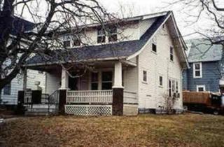 1037 4th St, Lorain, OH 44052-1405