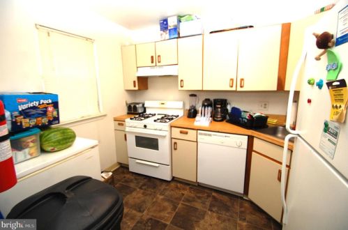 63 Freedom Trl, New Castle, DE 19720-3846