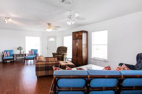 3909 1, Galveston TX exterior