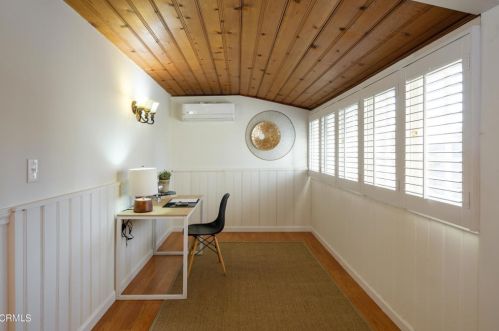 373 Duane Ave, San Gabriel CA  91775-2862 exterior