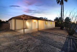6624 38th St, Tucson, AZ 85730-1604