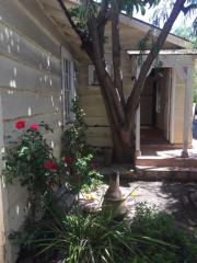 655 Westmount Dr, Los Angeles CA  90069-5107 exterior