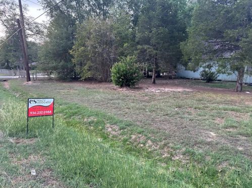 865 Fm 3083 Rd, Conroe TX  77303-1858 exterior