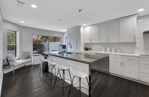 2112 53rd St, Boca Raton FL 33496-3477 exterior