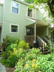 204 Cedarwood Ln, Carrboro NC  27510-2481 exterior