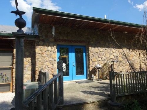 5251 Devils Hollow Rd, Milltown, IN 47145-7548
