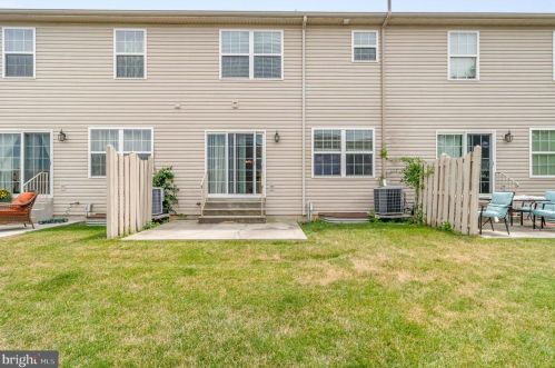 6357 Galleon Dr, Navy Sup Dpt PA  17050-2949 exterior