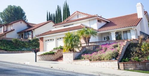 1851 Calle La Paz, City Of Industry, CA 91748