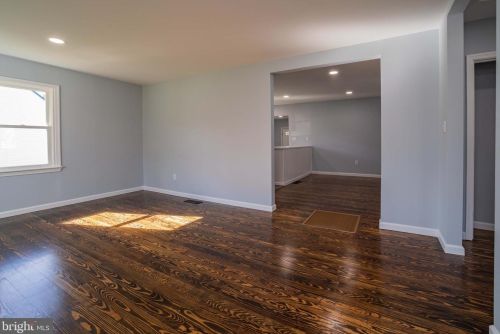 26828 Seaford Rd, Seaford DE  19973-5939 exterior