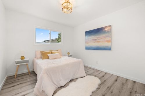 2920 Orange Grove Ave, Orange CA  92867-7346 exterior