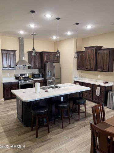 35615 Jones Ave, Tonopah, AZ 85354-7781
