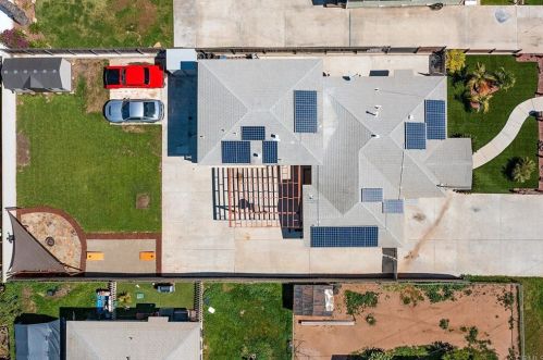 1636 Donax Ave, San Diego CA 92154-1003 exterior