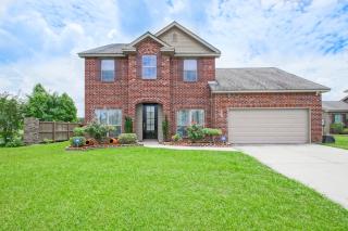 1366 Pleasant Ridge Dr, Zachary, LA 70791-5350